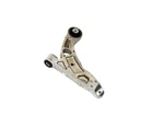 Genuine Mopar Lower Control Arm Right 68288578AF New. Price: $348.45.