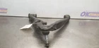 18 Gmc Sierra 1500 Lower Control Arm Front Right Passenger Used. Price: $65.00.
