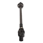 Steering Shaft For Chevy Malibu Monte Carlo Olds Cutlass Buick Regal Bonneville New. Price: $55.00.