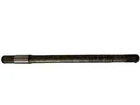 Cv Intermediate Shaft 68019326AA K05069009AA For Dodge Nitro Jeep Liberty New. Price: $100.00.