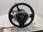2014 Nissan Sentra Steering Column Floor Shift With Automatic Oem 1401691 Used. Price: $112.80.