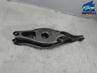 2018-2022 Honda Accord Rear Left Driver Side Lower Control Arm Spring Perch Oem Used. Price: $116.24.