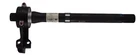 Cv Intermediate Shaft 49560-2W650 For Hyundai Santafe Sport Kia Sorento 2.4L New. Price: $145.00.