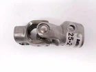 2014-2020 Infiniti Q50 Steering Column Upper Joint 48070-1AA0A Used. Price: $69.83.