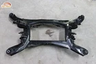 2017-2023 Subaru Impreza Rear Oem Used. Price: $147.49.
