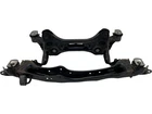 2018 Audi S4 3L Quattro Rear Crossmember Assembly 8W0505235AD Oem Used. Price: $299.00.
