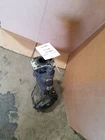 Front Axle 3.73 Ratio Opt GT4 Fits 04-12 Canyon 308107 Used. Price: $172.50.