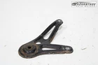 2018-2025 Chevy Traverse Awd Front Subframe Left Driver Side Bracket Oem Used. Price: $24.95.
