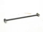 2012-2018 Mercedes Ml Gle Gls Class Rear Left Side Tie Rod Control Arm Oem Used. Price: $31.29.