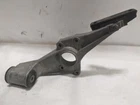 Porsche 477501659B Left Rear Torsion Support Bracket For 87 944 Turbo 951 PG2 Used. Price: $60.95.