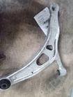 Driver Left Lower Control Arm Front Sedan Fits 20-25 Legacy 125245 Used. Price: $96.00.