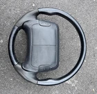 1993-1999 Camaro Firebird Steering Wheel Z28 Ss Formula Trans *17998543 Gm* Used. Price: $215.00.