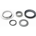 SBK4 Timken Spindle Bearing Kit Front New For Bronco F150 Truck F250 Pickup. Price: $44.69.