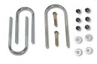 Tuff Country 37703 Axle U-bolt New. Price: $37.49.