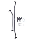 Maxpeedingrods Tie Drag Link Steering Kit For Dodge Ram 2500 3500 4X4 94-99 New. Price: $240.67.