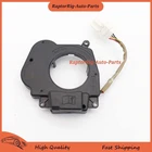 Oem Steering Angle Sensor For 2006-2022 Mitsubish Outlander Lancer 8651A086 New. Price: $90.16.