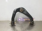 2022 Nissan Frontier Oem Passenger Right Uca Upper Control Arm Used. Price: $61.75.