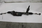 2002-2006 Bmw 330CI 330I 330XI Steering Gear Rack And Pinion 1416409 Used. Price: $134.99.