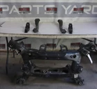 2021 Chevy Camaro Ss Rear Member Cradle Sub Frame W/ Brackets & Hardware Oem Used. Price: $569.99.