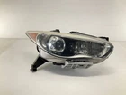 14-15 Infiniti QX60 Xenon Hid Front Right-passenger Head Light Lamp Oem Cm Used. Price: $521.99.