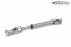 2021-25 Ford Bronco Sport 4WD Steering Column Intermediate Lower Shaft Oem Used. Price: $124.99.