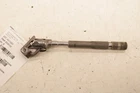 2023-2025 Acura Integra A-spec 1.5L Fwd Steering Column Intermediate Lower Shaft Used. Price: $55.48.