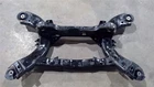 2015 -2023 Dodge Charger 3.6L Awd Rear Crossmember Cradle 68204541AB 56K Used. Price: $150.00.