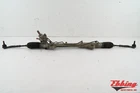 Power Steering Rack And Pinion 7E5Z-3504-A Fits 2006-2009 Ford Fusion 641347 Used. Price: $125.00.