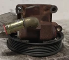 2003 Ford F250SD Power Steering Pump 5.4L Oem Used 94000 Miles 553-00951. Price: $89.39.