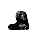Skyjacker Jkftb Suspension Track Bar Bracket New. Price: $58.80.