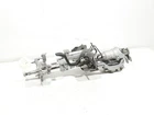 2014-2022 Infiniti Q50 Q60 Left Front Steering Column Assembly Oem 4HB1A00 Used. Price: $53.09.