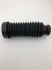 2015-2017 Chrysler 200 Shock Absorber Dust Cover Oem Mopar 68172074AB New. Price: $34.99.