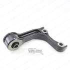 New Genuine Toyota 96-02 4RUNNER Right Front Differential Support 52380-35040. Price: $157.52.