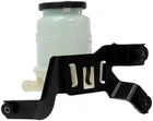 Dorman 603-673 Power Steering Reservoir Fits Lexus 04-06 RX330 07-08 RX350 New. Price: $49.99.