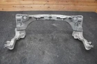 Rear Suspension Subframe Cradel Crossmember 99133126106 Porsche 911 2012-16 Used. Price: $313.89.
