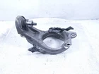 2017-2020 Honda Civic Front Passenger Strut Knuckle Fork Only 51270-TGH-A01 Used. Price: $438.05.