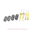 Bilstein B12 Pro-kit Suspension Front And Rear 46-180674 New. Price: $999.00.