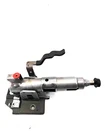 2013 Ford Fiesta Floor Shift Steering Wheel Column Shaft Rod BE8Z3C529P Used. Price: $72.25.