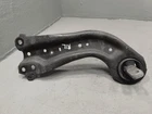 Toyota RAV4 Rear Left Driver Side Trailing Control Arm 2019 - 2025 Oem Used. Price: $69.00.