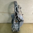 2020-2023 Tesla Model Y Front Left Spindle Knuckle Oem 1188311-00-D Used. Price: $184.99.