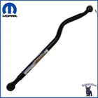 Front Track Bar Oem Mopar 68524201AA New. Price: $159.99.