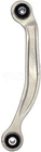 Dorman 522-070 Suspension Lateral Arm For 05-09 300 Charger Magnum New. Price: $73.92.