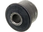 1991-1994 Ford Explorer Axle Pivot Bushing Front Quick Steer 11729QHTJ 1992 New. Price: $19.24.