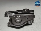 2018-2025 Toyota Camry Front Suspension Left Driver Rearward Bracket Stay Oem Used. Price: $29.99.