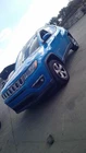 2019 Jeep Compass Suspension Assembly Blue 2.4L 136K Miles Used Part. Price: $662.49.