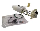 Gm Fuel Pump And (SLP-1) MU1818 New Oem 19369946. Price: $167.12.