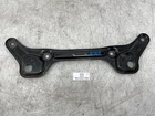 08-17 Oem Mercedes W204 C250 Front Support Subframe Crossmember Plate Used. Price: $49.95.