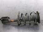 00 - 05 Chevrolet Monte Carlo Right Passenger Front Strut Shock Absorber Used. Price: $47.96.