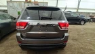 Passenger Right Lower Control Arm Front Fits 11-15 Durango 7071874 Used. Price: $117.89.