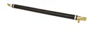 Hendrickson Genuine Oem Suspension Rear Linear Actuator For 48" Box # S-28062-2 New. Price: $164.95.